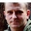 Фото: Погибший на войне с Украиной Баранов Сергей Витальевич. Санкт-Петербург, добровольцы