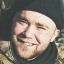 Фото: Погибший на войне с Украиной Баранов Тимур Андреевич. Вологодская область, нет данных