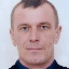 Фото: Погибший на войне с Украиной Барановский Александр Анатольевич. Омская область, заключенные