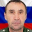 Фото: Погибший на войне с Украиной Барановский Валерий Иванович. Саратовская область, Пугачев