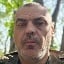 Фото: Погибший на войне с Украиной Баранчиков Эдуард Владимирович. Московская область, мотострелковые войска