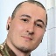 Фото: Погибший на войне с Украиной Бараханов Руслан Арсланханович. Ханты-Мансийский автономный округ - Югра, танковые войска