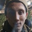 Фото: Погибший на войне с Украиной Барахтенко Александр Викторович. Иркутская область, мотострелковые войска