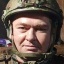 Фото: Погибший на войне с Украиной Барашкин Анатолий Алексеевич. Оренбургская область, село Луговск