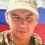 Фото: Погибший на войне с Украиной Барашков Александр Павлович. Тульская область, ВДВ