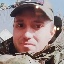 Фото: Погибший на войне с Украиной Барашков Василий Михайлович. Новосибирская область, добровольцы