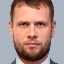 Фото: Погибший на войне с Украиной Барбашев Кирилл Александрович. Курская область, добровольцы