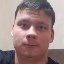 Фото: Погибший на войне с Украиной Барбин Семён Максимович. Иркутская область, мотострелковые войска