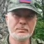 Фото: Погибший на войне с Украиной Бардаченко Николай Николаевич. Краснодарский край, нет данных