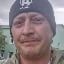 Фото: Погибший на войне с Украиной Бардецкий Михаил Олегович. Ростовская область, Новошахтинск
