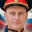 Фото: Погибший на войне с Украиной Бардин Вячеслав Николаевич. Тамбовская область, мобилизованные