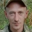 Фото: Погибший на войне с Украиной Бардыкин Алексей Алексеевич. Москва, заключенные