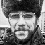 Фото: Погибший на войне с Украиной Бардышев Дмитрий Геннадьевич. Тюменская область, танковые войска