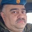 Фото: Погибший на войне с Украиной Бареев Рафаил Гаптылавальевич. Свердловская область, нет данных