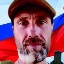 Фото: Погибший на войне с Украиной Барзилов Андрей Юрьевич. Приморский край, добровольцы