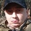 Фото: Погибший на войне с Украиной Баринов Алексей Вадимович. Тверская область, мотострелковые войска