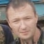 Фото: Погибший на войне с Украиной Баринов Артем Николаевич. Московская область, мотострелковые войска