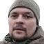 Фото: Погибший на войне с Украиной Баринов Михаил Александрович. Костромская область, мобилизованные