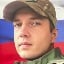 Фото: Погибший на войне с Украиной Баринов Сергей Викторович. Тульская область, нет данных