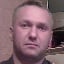 Фото: Погибший на войне с Украиной Баринов Юрий Владимирович. Ярославская область, Ярославль