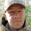 Фото: Погибший на войне с Украиной Баринов Юрий Иванович. Владимирская область, Владимир