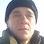 Фото: Погибший на войне с Украиной Баришполец Юрий Васильевич. Архангельская область, мобилизованные