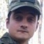 Фото: Погибший на войне с Украиной Барков Александр Владимирович. Орловская область, мобилизованные