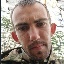 Фото: Погибший на войне с Украиной Барков Александр Владимирович. Приморский край, нет данных