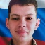Фото: Погибший на войне с Украиной Барков Никита Анатольевич. Республика Башкортостан, добровольцы