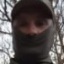 Фото: Погибший на войне с Украиной Барков Сергей Александрович. Тюменская область, село Рябово