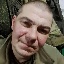 Фото: Погибший на войне с Украиной Барловский Александр Александрович. Липецкая область, мотострелковые войска