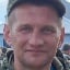 Фото: Погибший на войне с Украиной Бармин Дмитрий Алексеевич. Костромская область, добровольцы