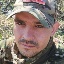 Фото: Погибший на войне с Украиной Бармов Андрей Иванович. Красноярский край, Ачинск