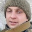Фото: Погибший на войне с Украиной Баронов Александр Игоревич. Санкт-Петербург, нет данных