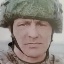 Фото: Погибший на войне с Украиной Барсегян Серго Василиевич. Алтайский край, поселок Новокулундинка