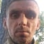 Фото: Погибший на войне с Украиной Барсуков Алексей Юрьевич. Свердловская область, морпехи