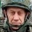Фото: Погибший на войне с Украиной Барсуков Анатолий Васильевич. Алтайский край, добровольцы