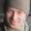 Фото: Погибший на войне с Украиной Барсуков Виталий Викторович. Республика Крым, город неизвестен