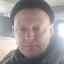 Фото: Погибший на войне с Украиной Барсуков Тимофей Николаевич. Самарская область, добровольцы