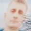 Фото: Погибший на войне с Украиной Барт Владимир Анатольевич. Калининградская область, добровольцы