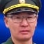 Фото: Погибший на войне с Украиной Бартанов Зорикто Прокопьевич. Забайкальский край, мотострелковые войска