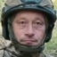 Фото: Погибший на войне с Украиной Барташук Николай Дмитриевич. Архангельская область, добровольцы