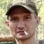 Фото: Погибший на войне с Украиной Бартенев Михаил Юрьевич. Курская область, село Стрелецкое