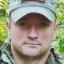 Фото: Погибший на войне с Украиной Бартеньев Игорь Александрович. Тверская область, мобилизованные
