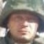 Фото: Погибший на войне с Украиной Бархатов Михаил Иванович. Нижегородская область, мотострелковые войска