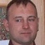 Фото: Погибший на войне с Украиной Барыкин Алексей Анатольевич. Брянская область, Брянск