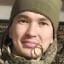 Фото: Погибший на войне с Украиной Барынмаа Данил Александрович. Красноярский край, село Ермаковское