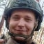 Фото: Погибший на войне с Украиной Барышев Вадим Олегович. Нижегородская область, нет данных