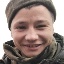 Фото: Погибший на войне с Украиной Барышев Владислав Николаевич. Нижегородская область, заключенные