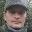 Фото: Погибший на войне с Украиной Барышев Евгений Игоревич. Свердловская область, Североуральск